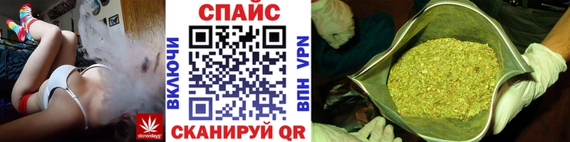 БУТИРАТ бутик где найти Феодосия