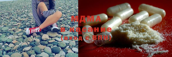 прущая мука Алзамай