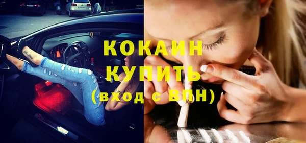 PSILOCYBIN Кулебаки