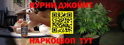 МДПВ Партизанск